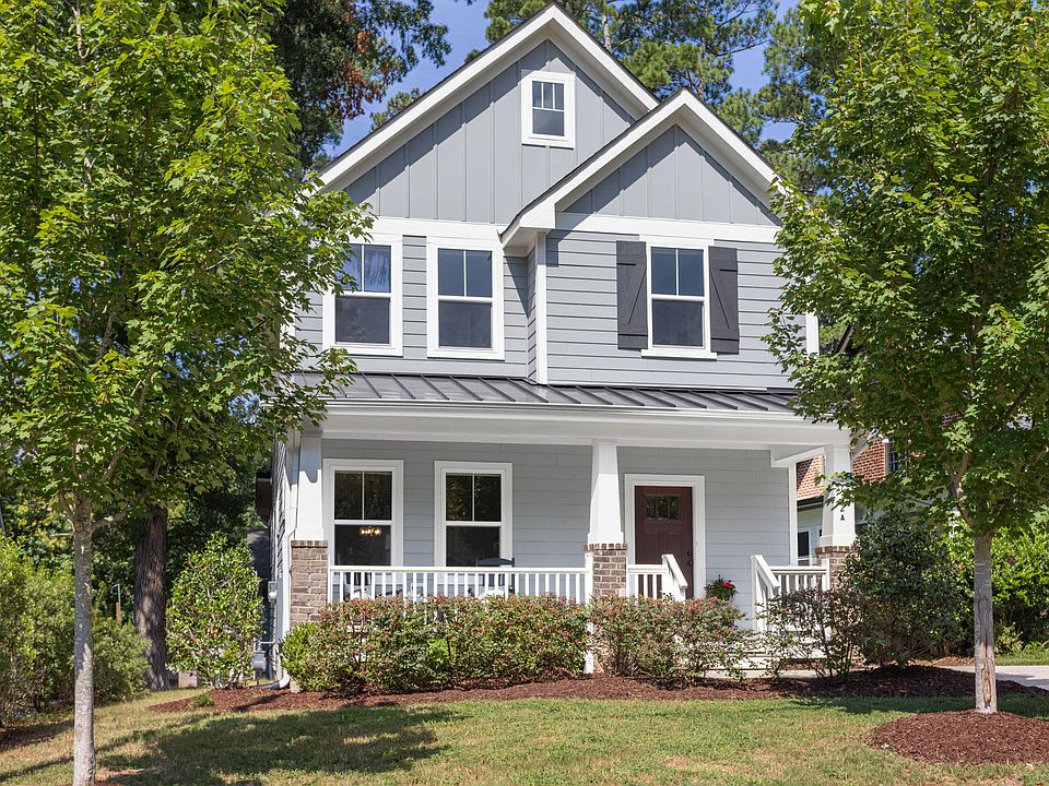 1st image of 3132A Dixon Rd