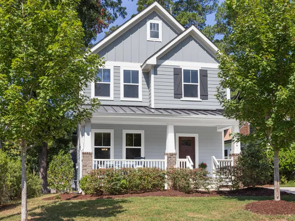 3132A Dixon Rd, Durham, NC 27707