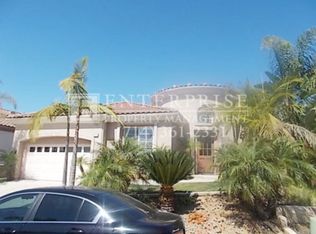 33631 Holtz Hill Rd, Dana Point, CA 92629