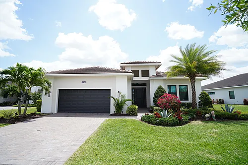 15750 Longboat Key Dr Photo 1
