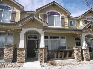 8358 Stonybridge Cir, Highlands Ranch, CO 80126