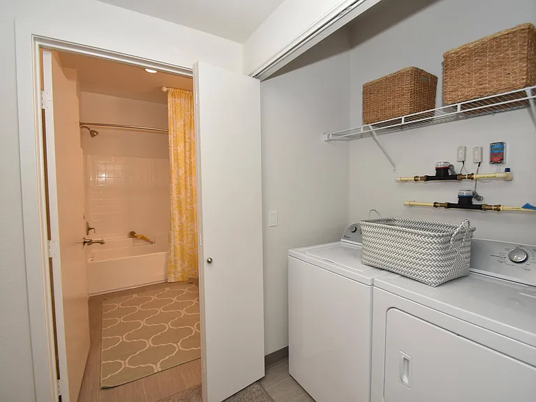 Casa Mira View Apartments — Photo 63