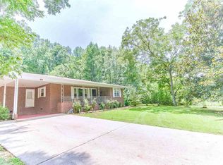 1505 S Scott St, Scottsboro, AL 35768