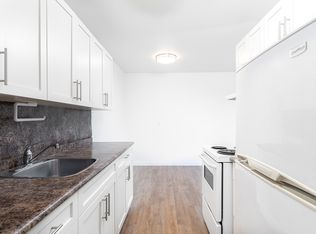 River Gardens, Winnipeg, MB R2M 1G2