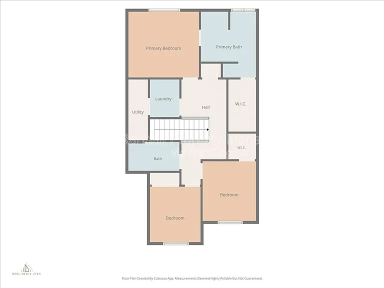 4173 S 2825 W #206 — Photo 32