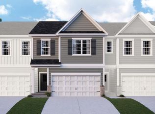 6803 Doddridge Ln #89, Cary, NC 27519