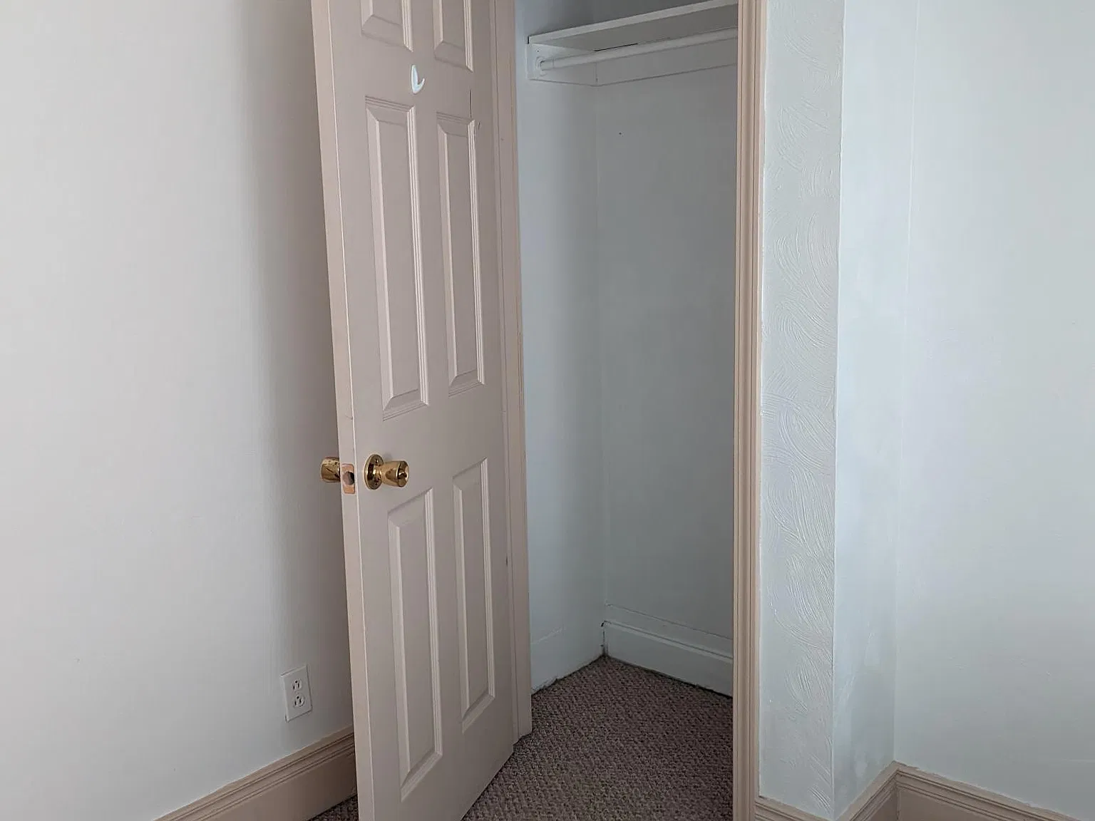 1 bed, $850 — Photo 4