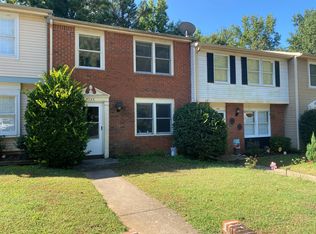 153 Roswell Commons Way, Roswell, GA 30076
