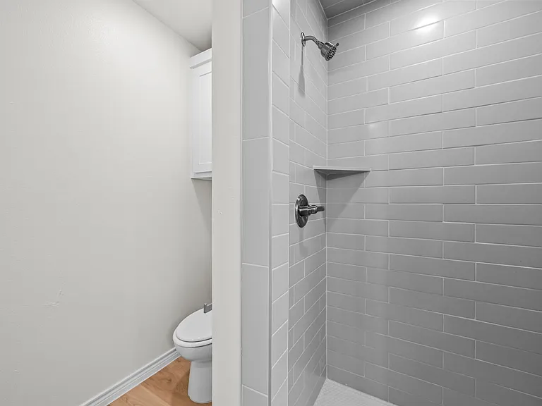 11505 N Cres #2800 — Photo 19