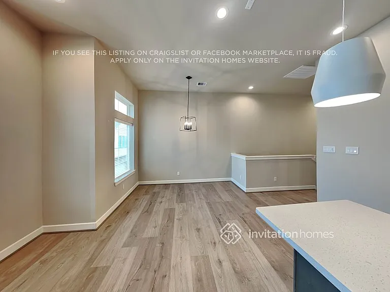 6343 Paddington Bend Dr — Photo 5