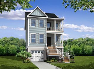 145 Tidewater Way, North Charleston, SC 29420