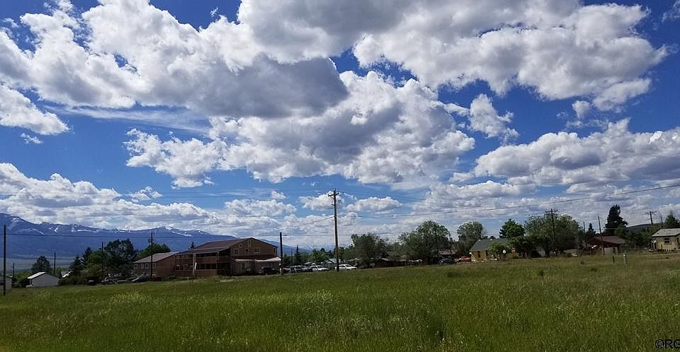 1st image of 9-12 2nd St
