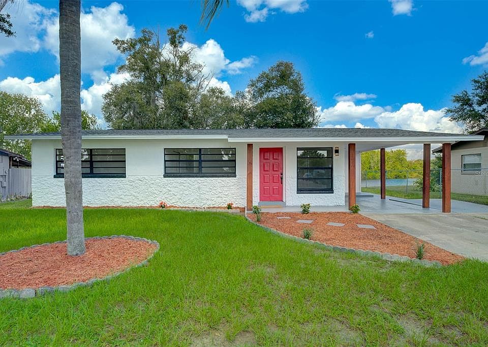 1st image of 4637 KOZART STREET
