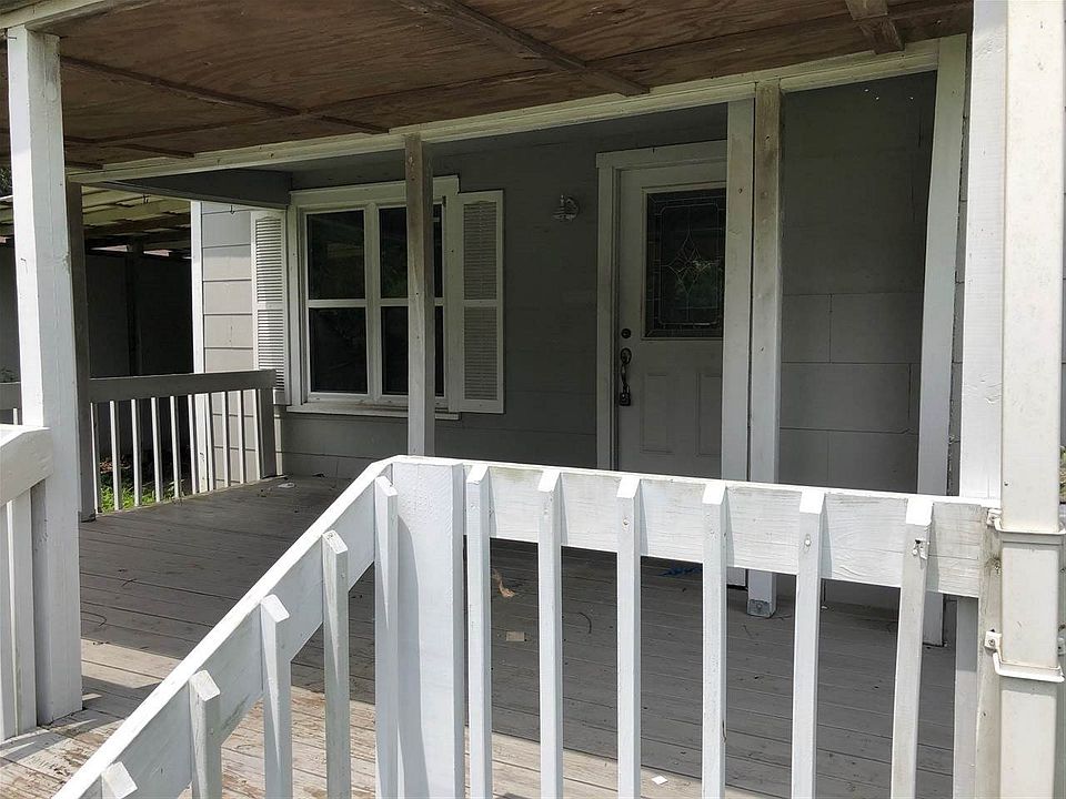 1st image of 3316 Canal Ave