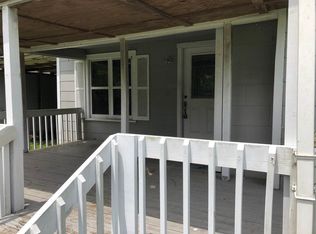 3316 Canal Ave, Groves, TX 77619