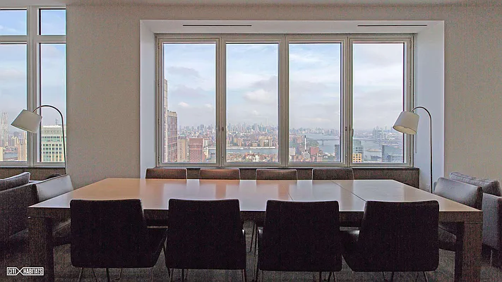 Rented by Citi Habitats | media 35