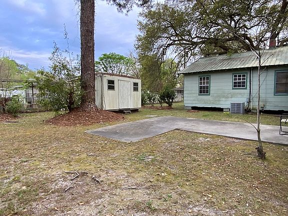 5th image of 1406 Myers Ave