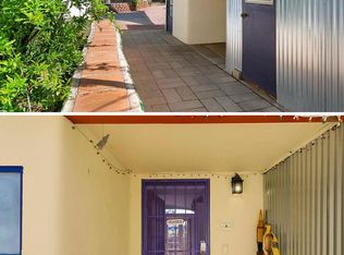 1037 E Linden St, Tucson, AZ 85719
