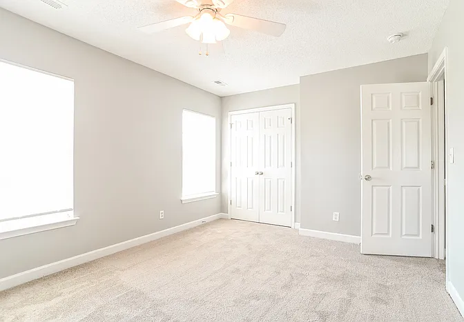 11833 Aubreywood Dr — Photo 8