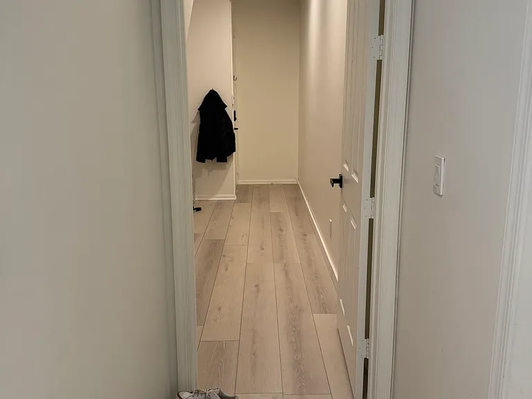 1598 Grande Cull Way — Photo 25