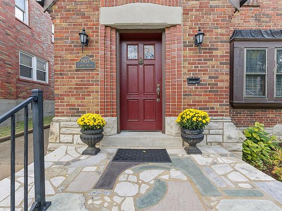4th image of 7457 Cornell Ave