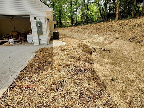 4th image of 2314 Forestwood Cir Lot 6