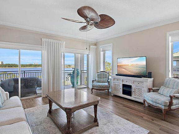 3rd image of 8709 Anchorage Dr #8709