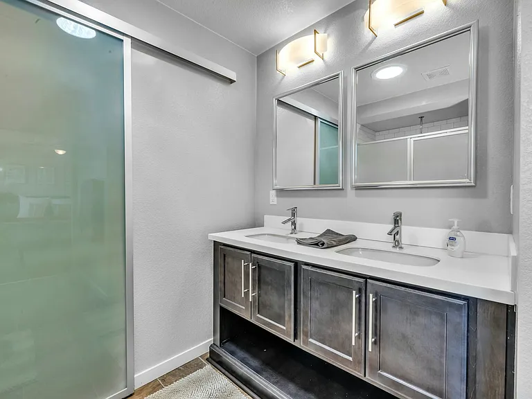 14217 Touchstone Point — Photo 26
