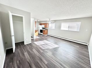 947-951 Allison Street, Denver, CO 80214