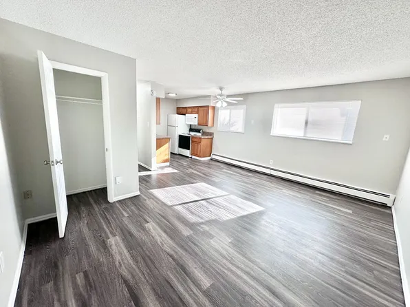 947-951 Allison Street