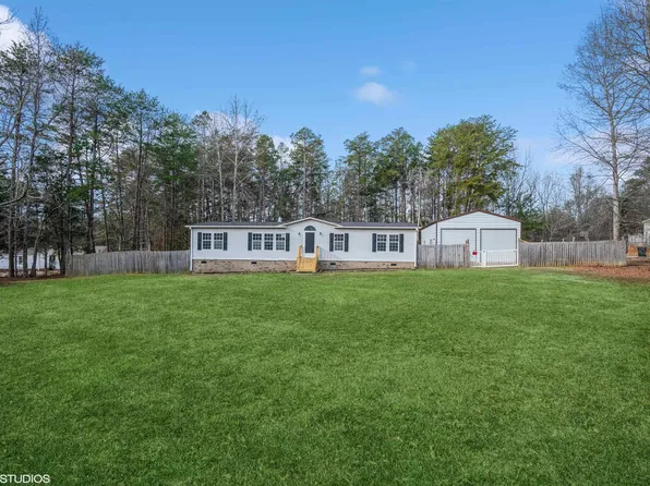 170 Rocky Knoll Dr, Roebuck, SC 29376