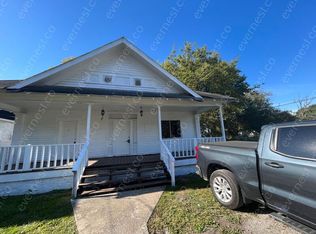2810 E 46th St, Chattanooga, TN 37407