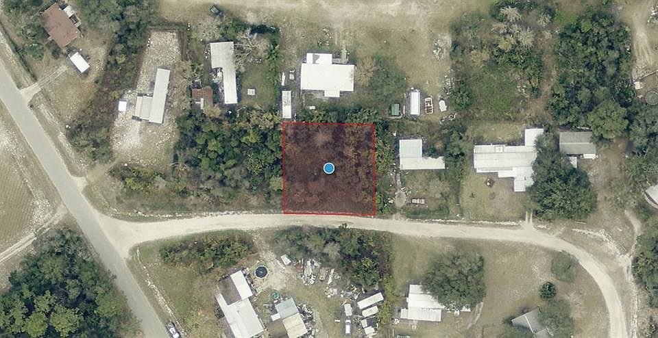 1st image of TBD PALMETTO CIRCLE LOT 54