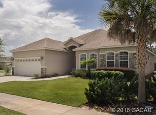 8907 SW 76th Ave, Gainesville, FL 32608