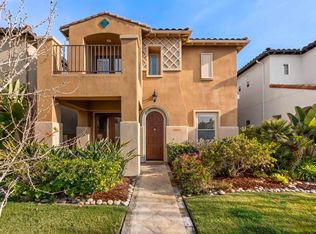 2882 W Porter Rd, San Diego, CA 92106