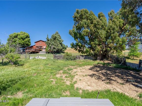 5th image of 42640 Ranch Club Rd