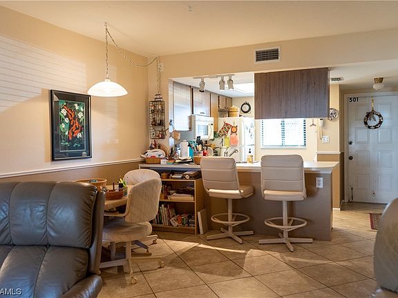 4th image of 1240 Hall Rd APT 501