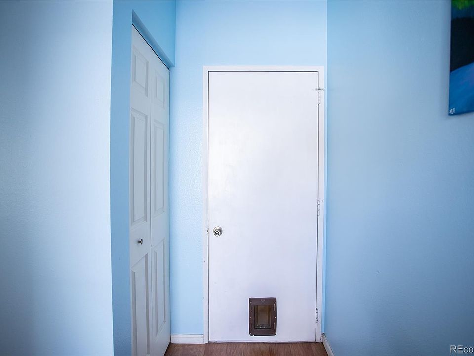 Timber Cove Condominiums 8468 Everett Way Arvada, CO Zillow