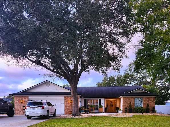 338 Lafayette Blvd, Oldsmar, FL 34677