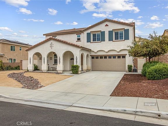 2nd image of 30901 Foxhollow Dr