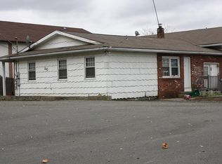 343 N Route 9w, Congers, NY 10920