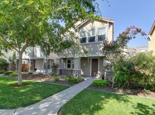 3650 Tice Creek Way, Sacramento, CA 95833