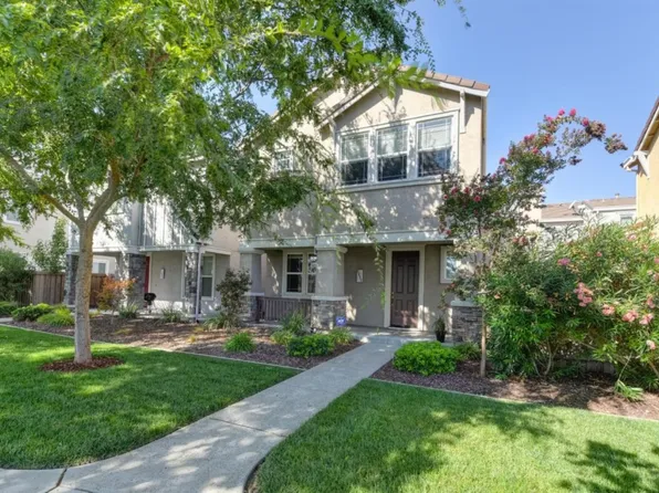 3650 Tice Creek Way, Sacramento, CA 95833