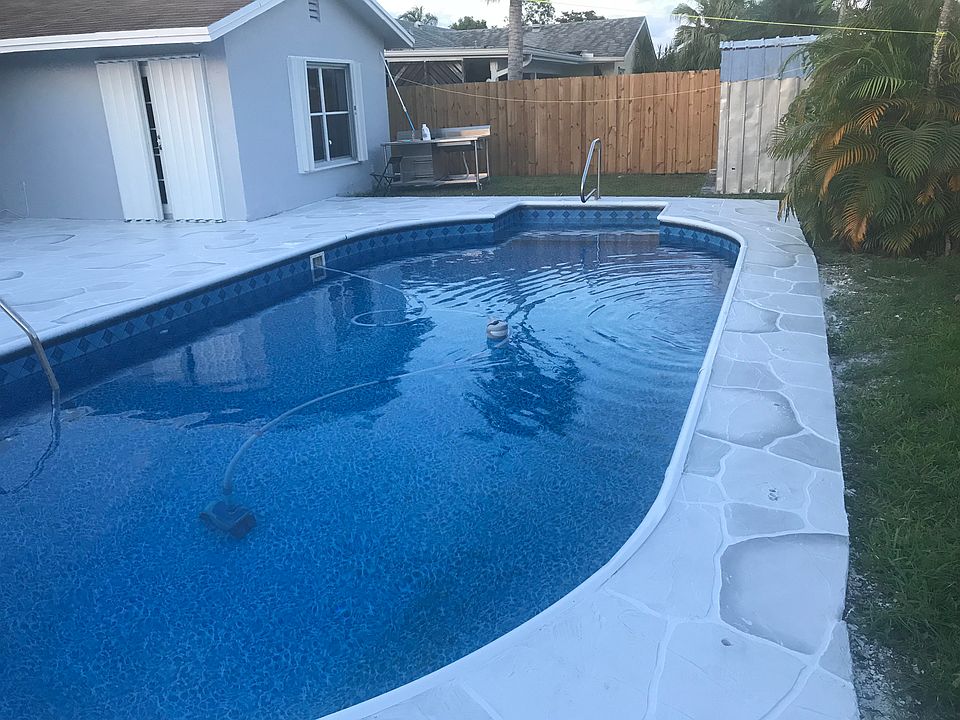 1st image of 11050 NW 28th St