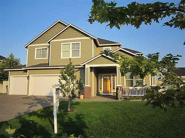 1st image of 4003 Road 107