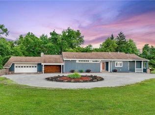 22 Pleasant Dr, Monessen, PA 15062