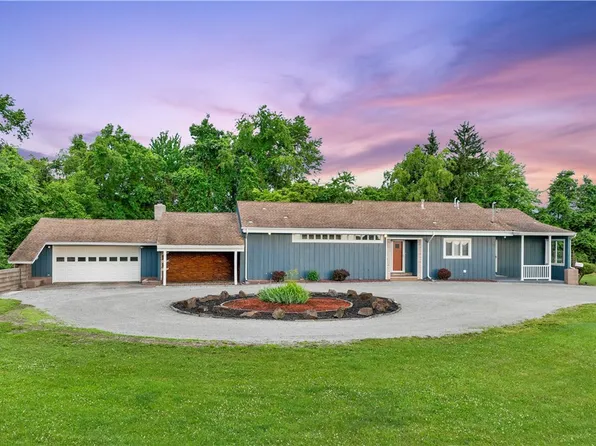 22 Pleasant Dr, Monessen, PA 15062