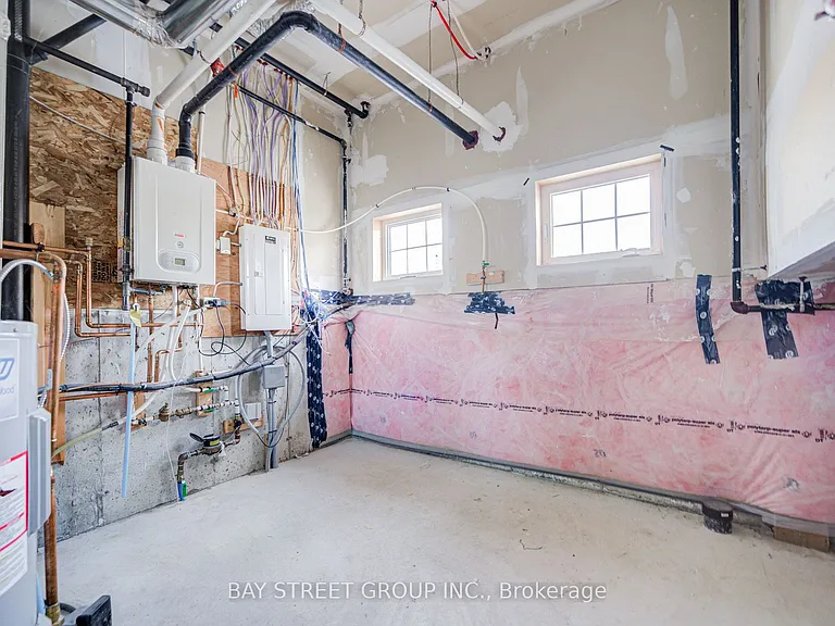 2378 Chevron Prince Path — Photo 43