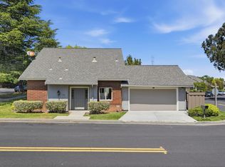 230 Escobar Ave, Los Gatos, CA 95032