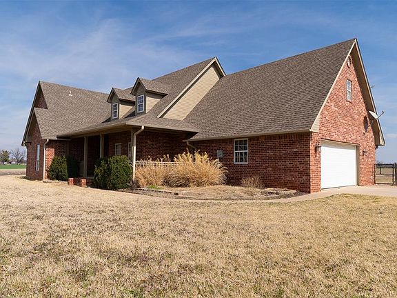 2nd image of 15061 N County Road 3215